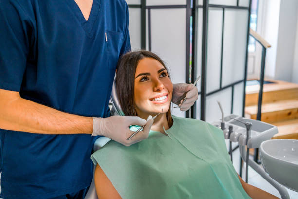 Reliable Little Cypress, TX Dental Services Solutions